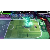 Nintendo Mario Strikers: Battle League Football, Nintendo Switch-Spiel 