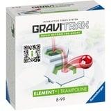 Ravensburger GraviTrax Element Trampoline, Bahn 