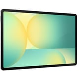 SAMSUNG Galaxy Tab S10 FE+ 128GB, Tablet-PC silber, Android