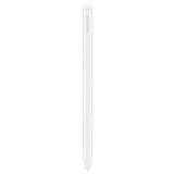 SAMSUNG Galaxy Tab S10 FE+ 128GB, Tablet-PC silber, Android