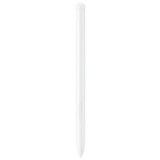 SAMSUNG Galaxy Tab S10 FE+ 128GB, Tablet-PC silber, Android