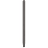 SAMSUNG Galaxy Tab S9 FE 128GB, Tablet-PC grau, Gray, Android 13