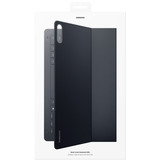 Samsung Book Cover Keyboard Slim, Tablethülle schwarz, DE-Layout, Samsung Galaxy Tab S11 Ultra