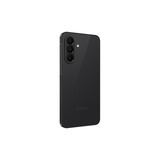 Samsung Galaxy A27 5G 256GB, Handy Black, Android, 8 GB