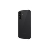 Samsung Galaxy A27 5G 256GB, Handy Black, Android, 8 GB