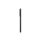 Samsung Galaxy A27 5G 256GB, Handy Black, Android, 8 GB