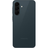 Samsung Galaxy A37 5G 256GB, Handy Awesome Graygreen, 8 GB