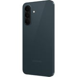 Samsung Galaxy A37 5G 256GB, Handy Awesome Graygreen, 8 GB