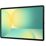 Samsung Galaxy Tab S10 FE+ 128GB, Tablet-PC silber, Android