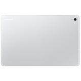 Samsung Galaxy Tab S10 FE+ 128GB, Tablet-PC silber, Android