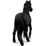 Schleich Horse Club Lusitano Hengst, Spielfigur 