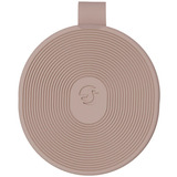 Shelly Wave Outdoor Plug S LR, Steckdose beige