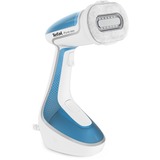 Tefal Pure Tex DT 9530, Kleidungsdämpfer weiß/blau