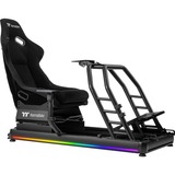 Sim Rigs
