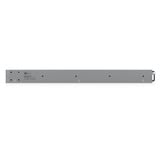 Ubiquiti Enterprise Campus 48 PoE, Switch 