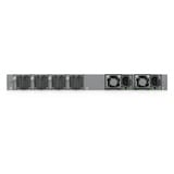 Ubiquiti Enterprise Campus 48 PoE, Switch 