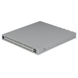 Ubiquiti Enterprise Campus 48 PoE, Switch 