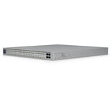 Ubiquiti Enterprise Campus 48 PoE, Switch 