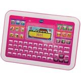 VTech Preschool Colour Tablet, Lerncomputer pink