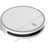 Xiaomi Mi Mop Essential, Saugroboter weiß, WiFi