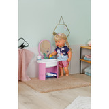 ZAPF Creation BABY born Handwaschbecken, Puppenzubehör 