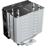 be quiet! Pure Rock Slim 3, CPU-Kühler 100 mm