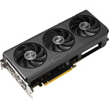 ASUS GeForce RTX 5050 PRIME OC 8GB, Grafikkarte DLSS 4, 3x DisplayPort, 1x HDMI 2.1