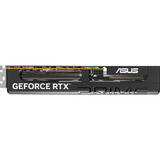 ASUS GeForce RTX 5050 PRIME OC 8GB, Grafikkarte DLSS 4, 3x DisplayPort, 1x HDMI 2.1