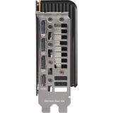 ASUS GeForce RTX 5050 PRIME OC 8GB, Grafikkarte DLSS 4, 3x DisplayPort, 1x HDMI 2.1