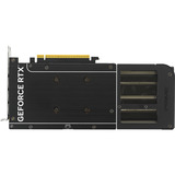 ASUS GeForce RTX 5050 PRIME OC 8GB, Grafikkarte DLSS 4, 3x DisplayPort, 1x HDMI 2.1