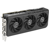 ASUS GeForce RTX 5050 PRIME OC 8GB, Grafikkarte DLSS 4, 3x DisplayPort, 1x HDMI 2.1