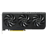 ASUS GeForce RTX 5050 PRIME OC 8GB, Grafikkarte DLSS 4, 3x DisplayPort, 1x HDMI 2.1
