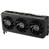 ASUS GeForce RTX 5050 PRIME OC 8GB, Grafikkarte DLSS 4, 3x DisplayPort, 1x HDMI 2.1