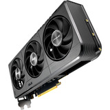 ASUS GeForce RTX 5050 PRIME OC 8GB, Grafikkarte DLSS 4, 3x DisplayPort, 1x HDMI 2.1