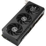 ASUS GeForce RTX 5050 PRIME OC 8GB, Grafikkarte DLSS 4, 3x DisplayPort, 1x HDMI 2.1