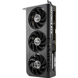 ASUS GeForce RTX 5050 PRIME OC 8GB, Grafikkarte DLSS 4, 3x DisplayPort, 1x HDMI 2.1