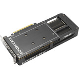 ASUS GeForce RTX 5050 PRIME OC 8GB, Grafikkarte DLSS 4, 3x DisplayPort, 1x HDMI 2.1