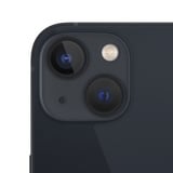 Apple iPhone 13 128GB Generalüberholt, Handy Mitternacht, iOS