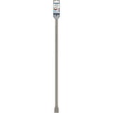 Bosch PRO SDS max-4C Flachmeißel, 25 x 600mm 
