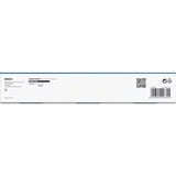 Bosch Professional PRO Impact Steckschlüsseleinsatz-Set 1/4", 9-teilig schwarz, Standard