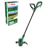 Bosch Rasentrimmer EasyGrassCut 26 grün/schwarz, 280 Watt