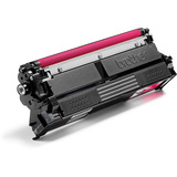 Brother Toner magenta TN625XLM 