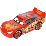 Carrera Speed Arena Disney Pixar Cars, Rennbahn 