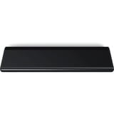 Creative Stage Air V2, Soundbar schwarz, Bluetooth, USB-A, USB-C, Klinke