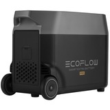 ECOFLOW Intelligenter Zusatzakku für Delta Pro 3.600 Wh, LFP-Akku