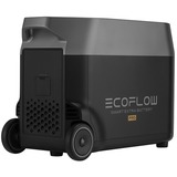 EcoFlow Intelligenter Zusatzakku für Delta Pro 3.600 Wh, LFP-Akku