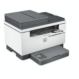 HP LaserJet MFP M234sdwe, Multifunktionsdrucker grau, HP+, Instant Ink, USB, LAN, WLAN, Scan, Kopie