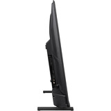 Hisense 32A5Q, QLED-Fernseher 80 cm (32 Zoll), schwarz, FullHD, Tripple Tuner, Smart TV, Neigbarer Standfuß