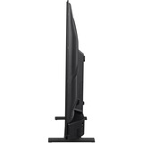 Hisense 32A5Q, QLED-Fernseher 80 cm (32 Zoll), schwarz, FullHD, Tripple Tuner, Smart TV, Neigbarer Standfuß