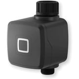 Homematic IP Homematic IP Bewässerungsaktor HmIP-WSM, Bewässerungssteuerung schwarz/grau